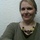 2011-04-30 17.09.15.thumb
